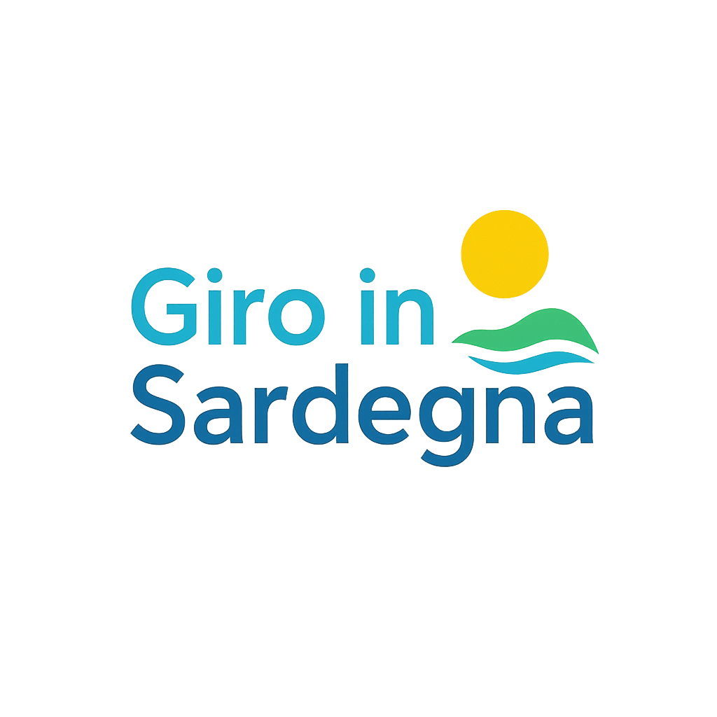 Giro in Sardegna – Scopri il meglio del Sud