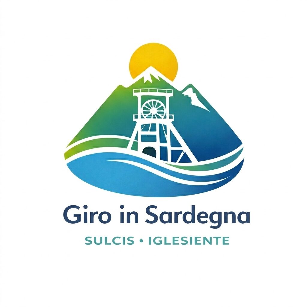Giro in Sardegna – Scopri il meglio del Sud